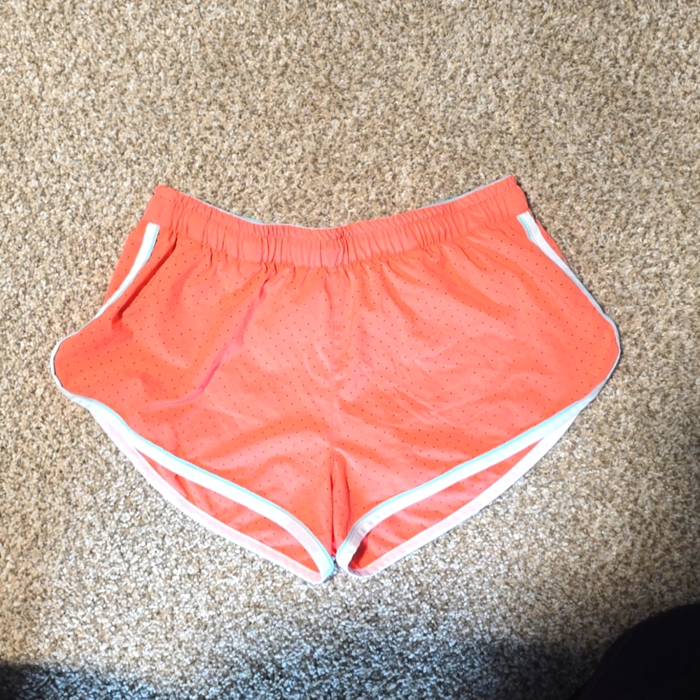 Rabbit Running Shorts